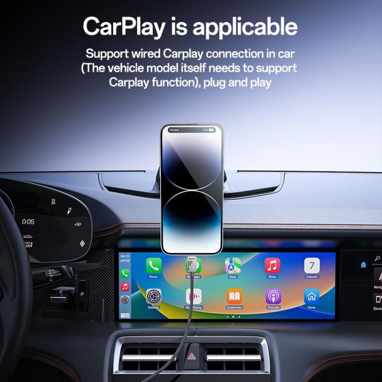 EDA007881901A_4.jpg@f55f4cfe13a538b5334f6197fcc7de19