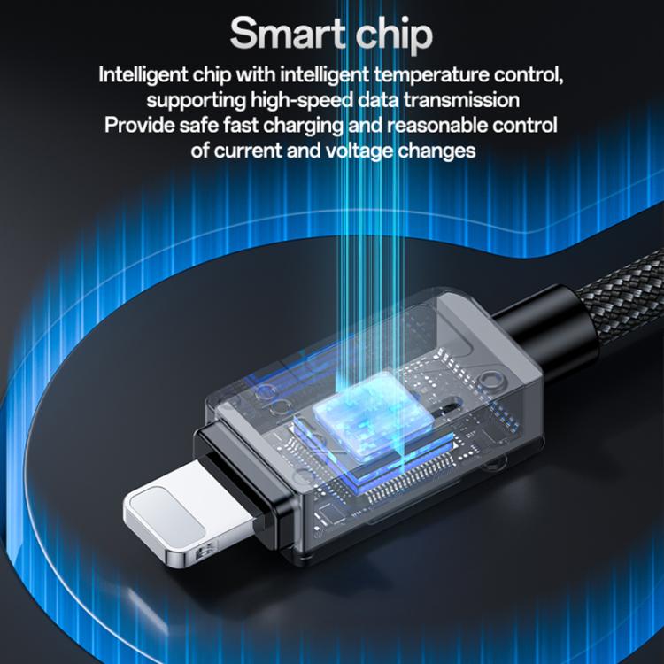 EDA007881901A_7.jpg@ccc49c38abd1b09f31e002586de5261c