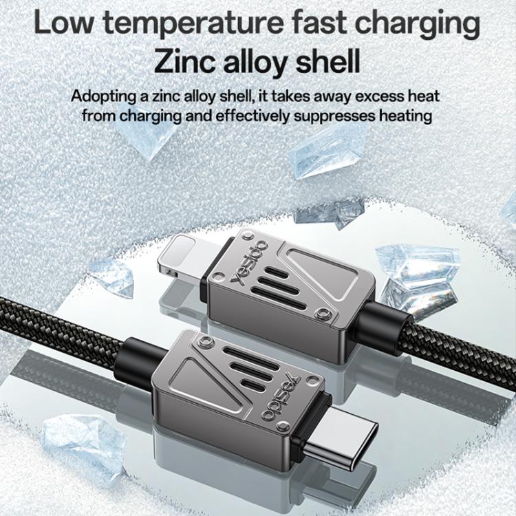 EDA007881901A_8.jpg@e4726b328a49238df4dc15c9aaa34dab