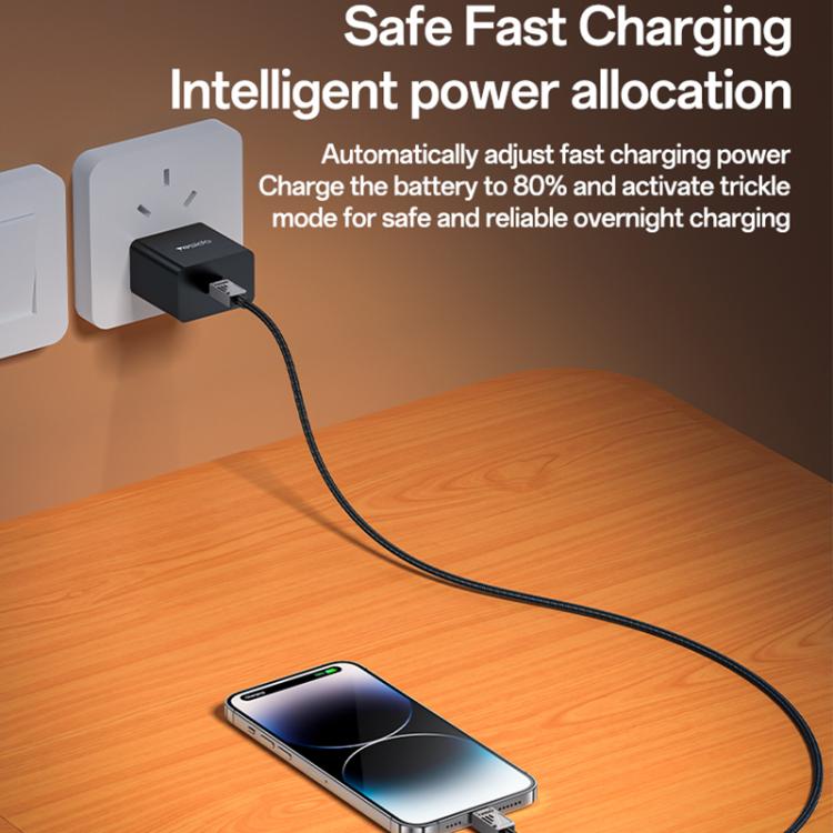 EDA007881901A_9.jpg@63b59e135a24e9c42dc4c4eff896fe7a