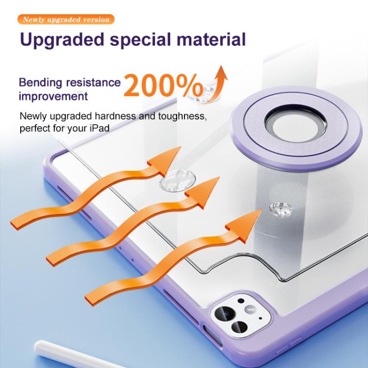 EDA0078829_B3.jpg@49d7b1c49b6f400fba1bfa6f477d07d0