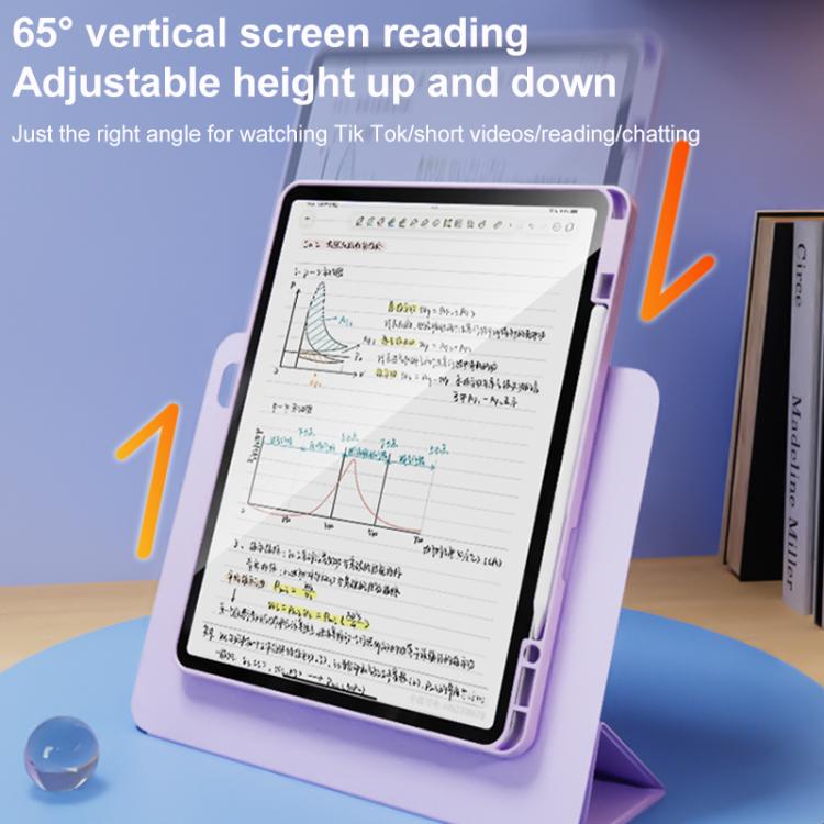 EDA0078829_B8.jpg@4ba8d8f7923b1b9a35f356f82ebd2178