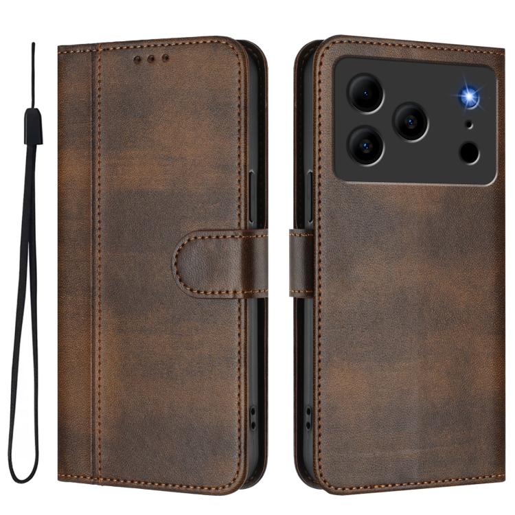 EDA007884205H_1.jpg@497c0a29582e2c41fe5f4e6ea06f5464