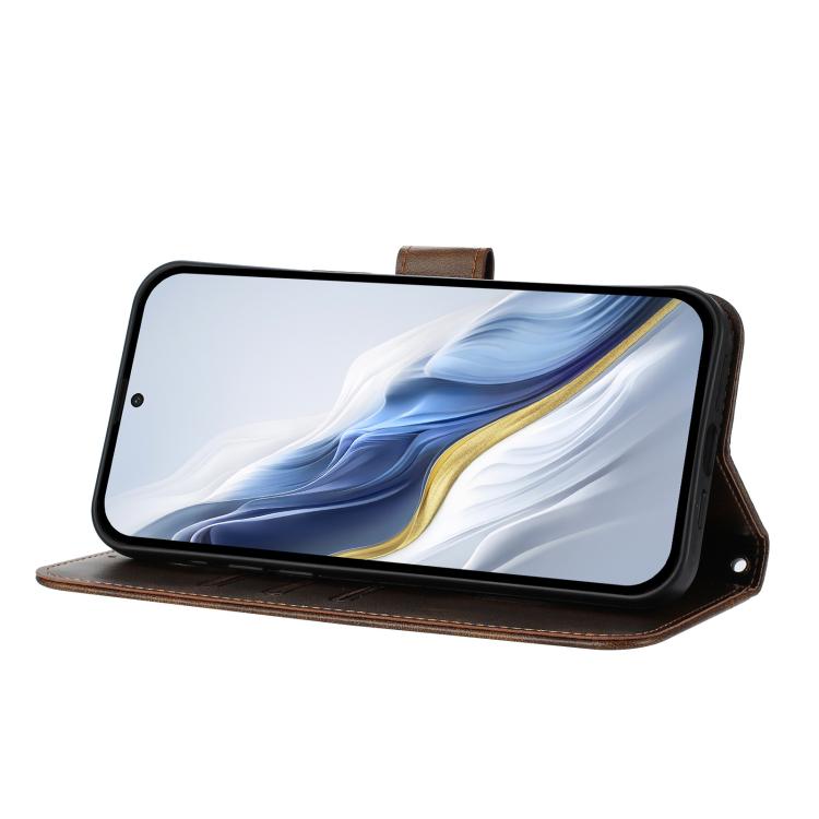 EDA007884205H_2.jpg@fa10430823eb2b2a740312c4931816af