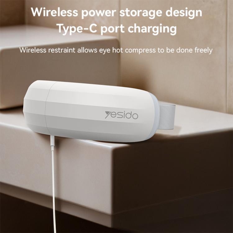 EDA007885001A_10.jpg@83074d183fd89017f3c32a906f08af5a