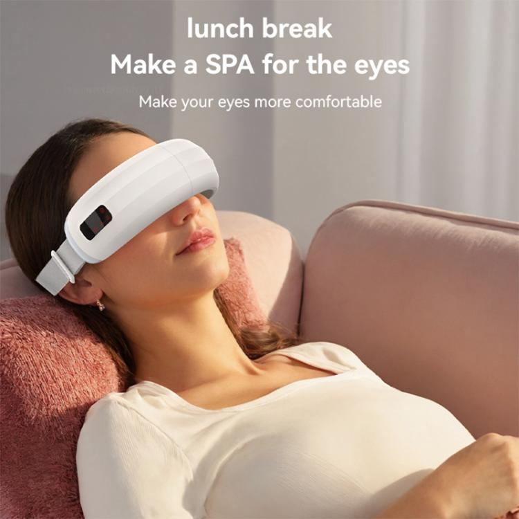 EDA007885001A_11.jpg@f230cba64f26ad497b489046ebe603a0