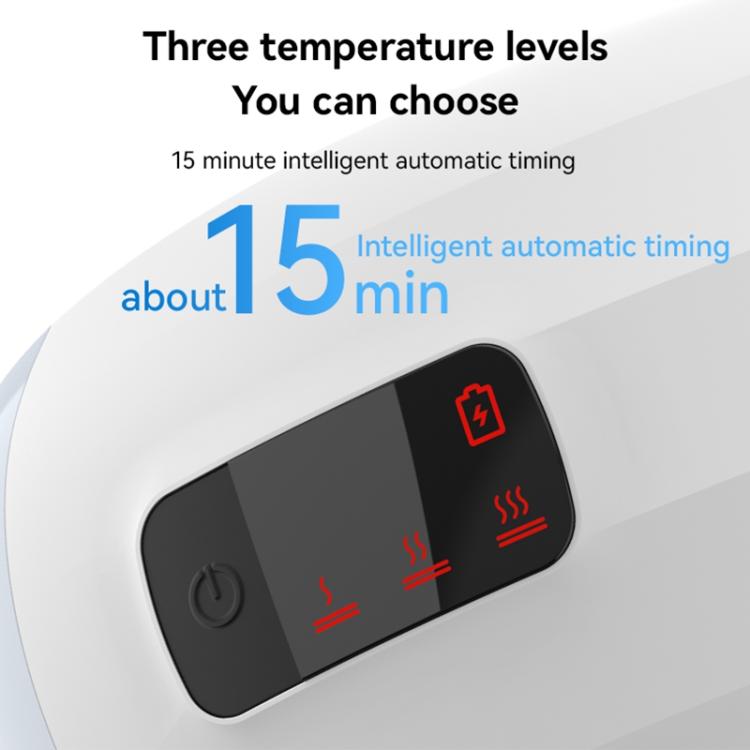 EDA007885001A_3.jpg@f2a1d22247ad04bf8c67607bb773217d