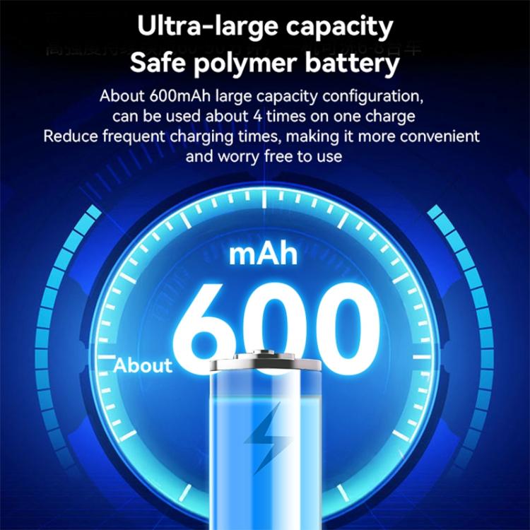 EDA007885001A_4.jpg@5288a9f21f786558d3b5cf3327e7a734