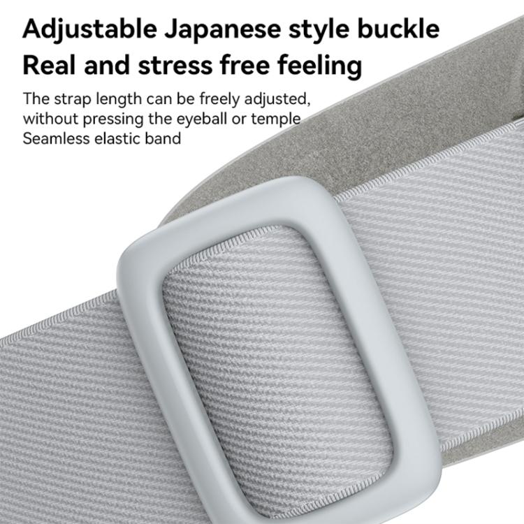 EDA007885001A_5.jpg@54a15336cd4828e3c308e5db6f59f8ce