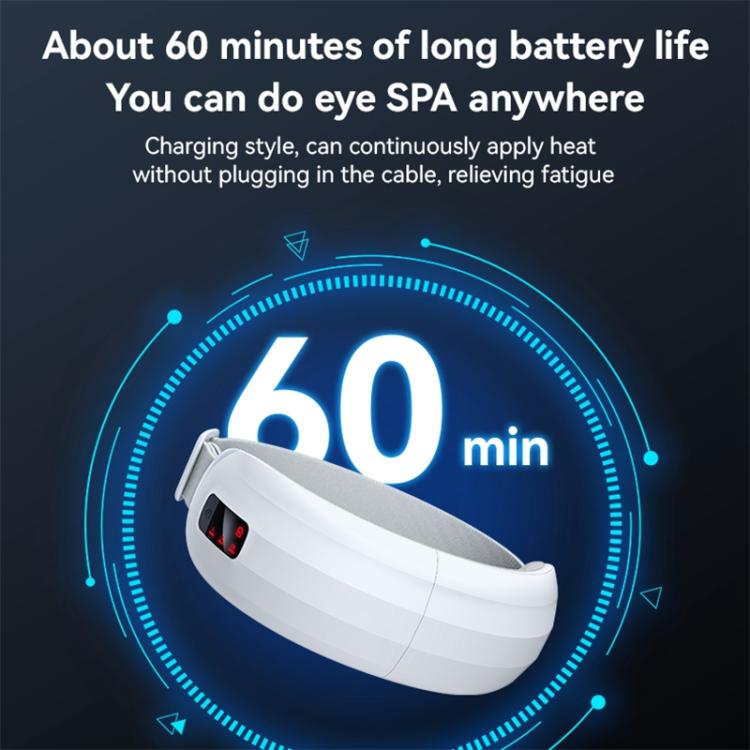 EDA007885001A_6.jpg@947d1e177cb63c2bbb284b058c79686e