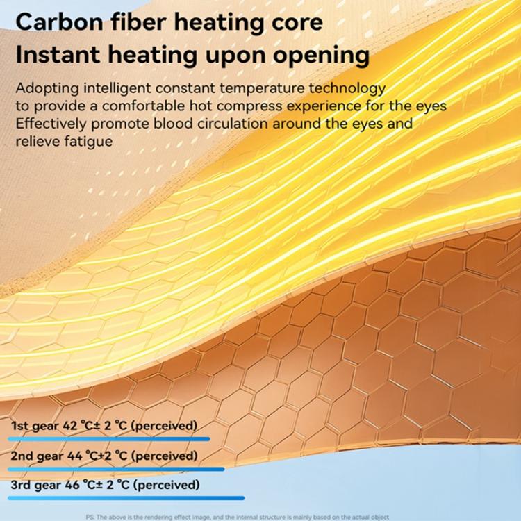 EDA007885001A_7.jpg@c69acc0a9f8cd384f1f17f51559ba6ec