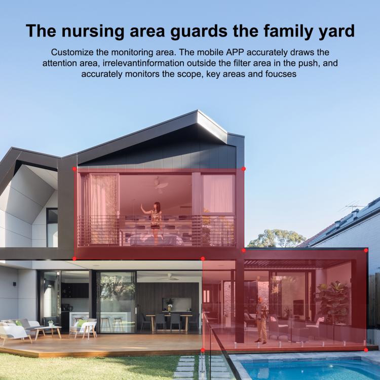 EDA007885701A_8.jpg@2cba6715ef5d28816a96bd42790ad661