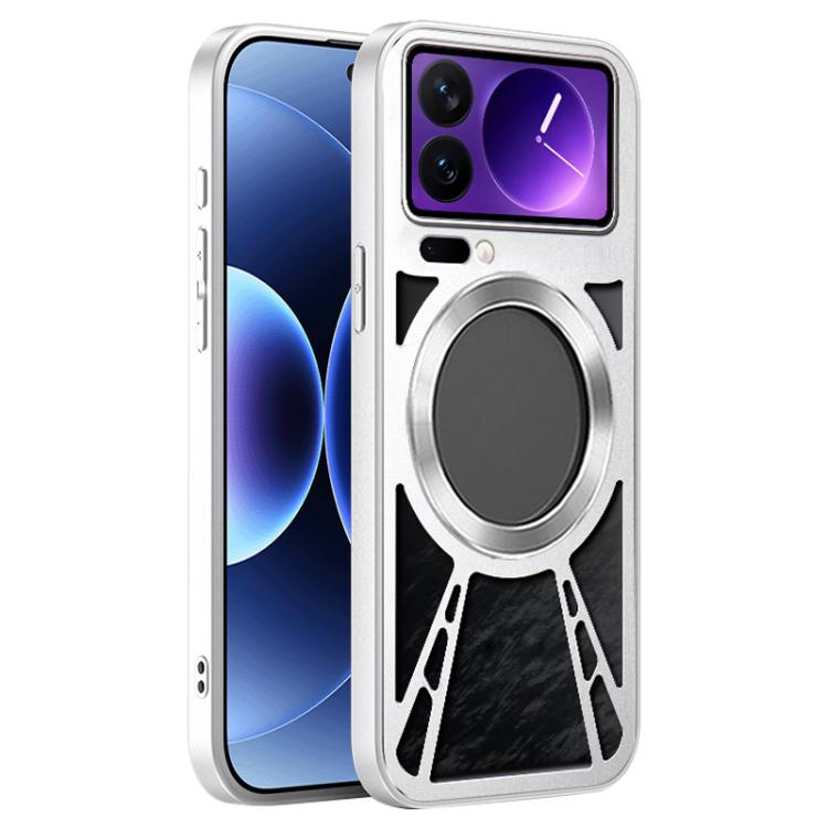 EDA007886105A.jpg@5db2f3416d3ba0ef8fd49f46580da4b4