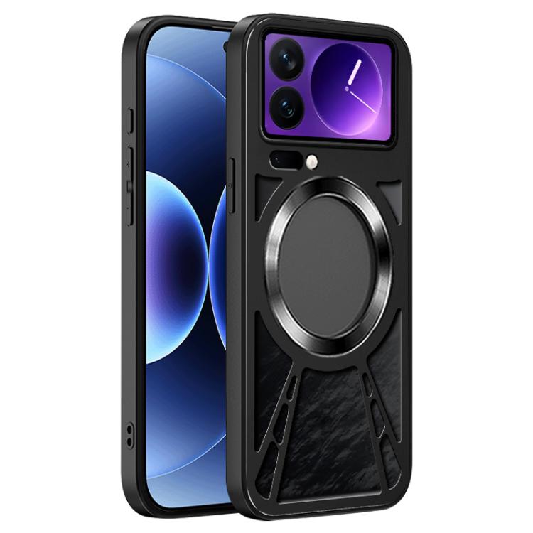 EDA007886105B.jpg@1bcd12df6e5935e99ba80297d80351a9