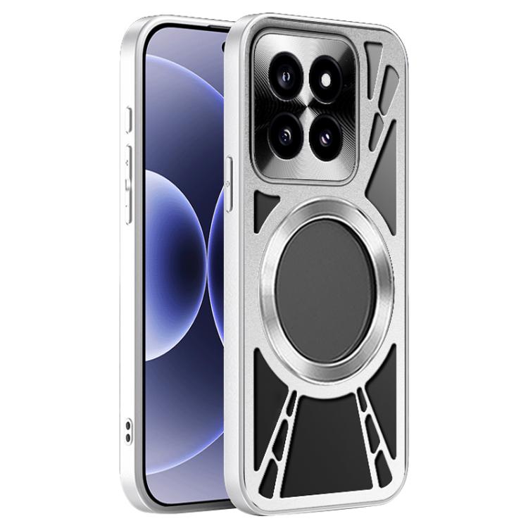 EDA007886106A.jpg@08be66bdfe333130715028a6a815f761