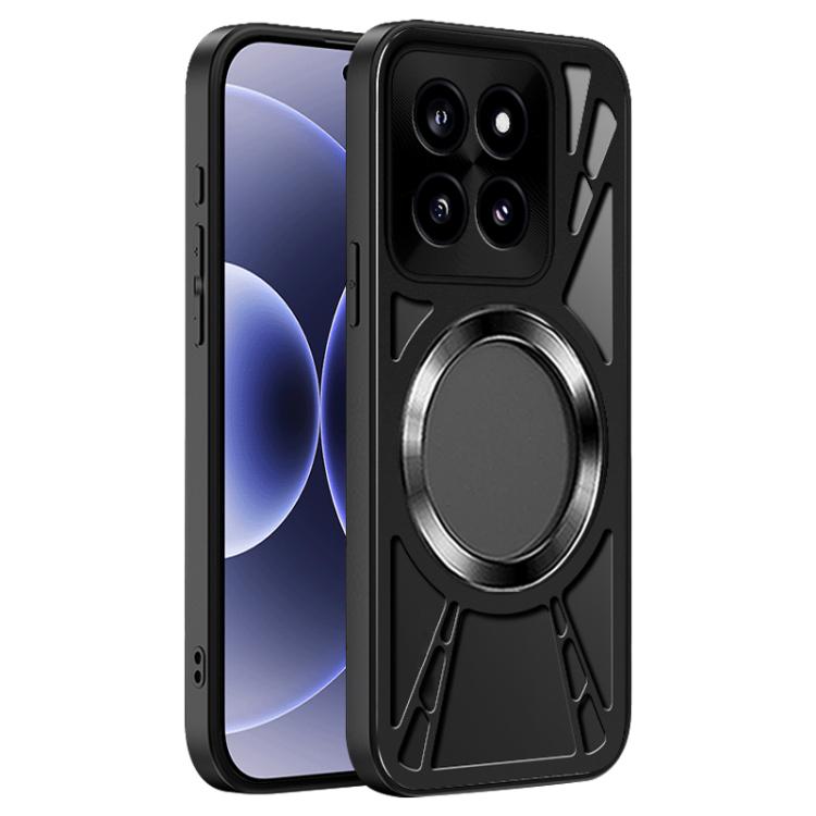 EDA007886106B.jpg@3530e08bd616820e34d6eef43a41c3ae