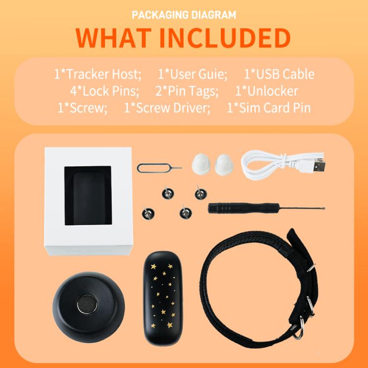 EDA007886401A_11.jpg@b093531a49bd00e608f82f1e5f7499c0