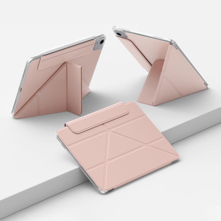 EDA007886901C.jpg@d4bd9030970902922c45a07424c6a9fe