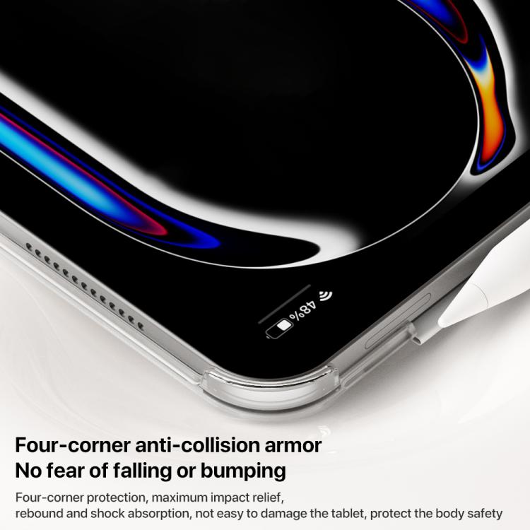 EDA0078869_B3.jpg@8d6118f605080d4f5917062db1cb724b