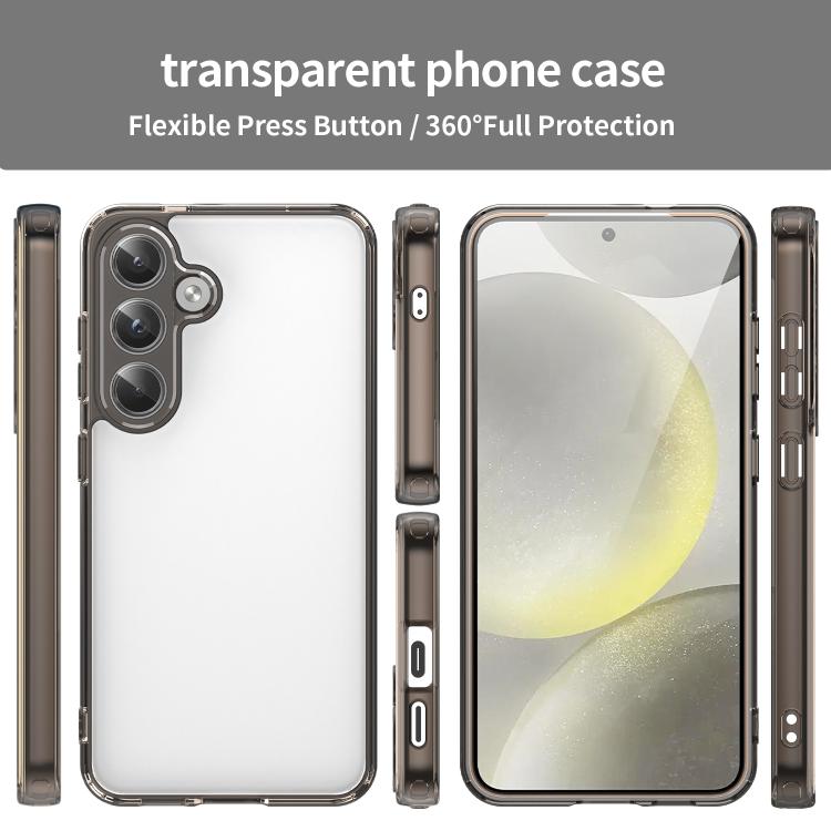 EDA007887511A_1.jpg@5c0cad6ee694f2bcaf358003f3fec1e9