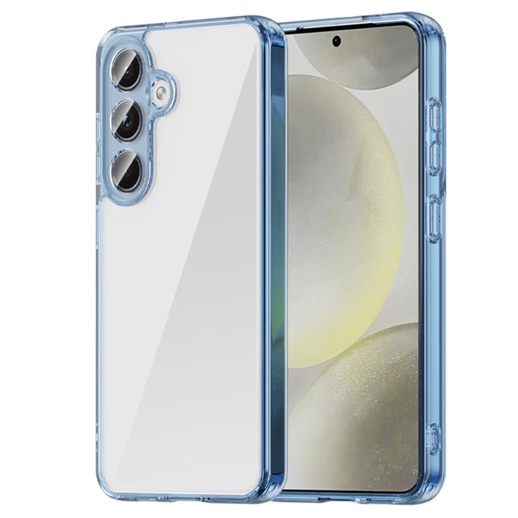 EDA007887511B.jpg@181c0990d7407e25a18ba8bf2804857a