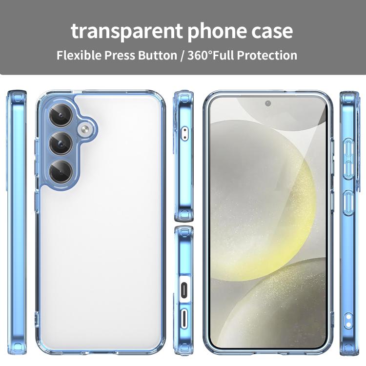 EDA007887511B_1.jpg@797af840f486d76e0a66f214af0643ac