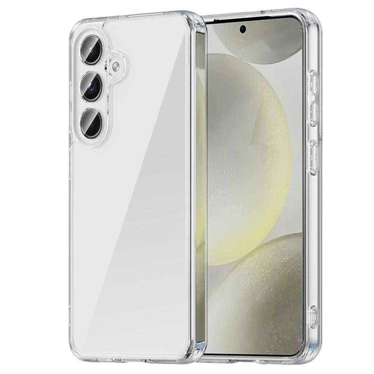 EDA007887511C.jpg@ea7d009bc464e16a47464047158b49e6