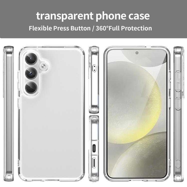 EDA007887511C_1.jpg@157eabec8ec0e7a08ad27b2d71a70374