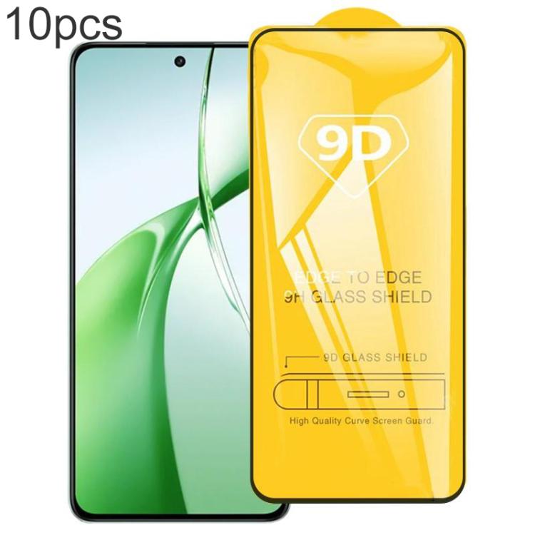 EDA007887602.jpg@5637a0083603d0da715c6c2a002d4d77