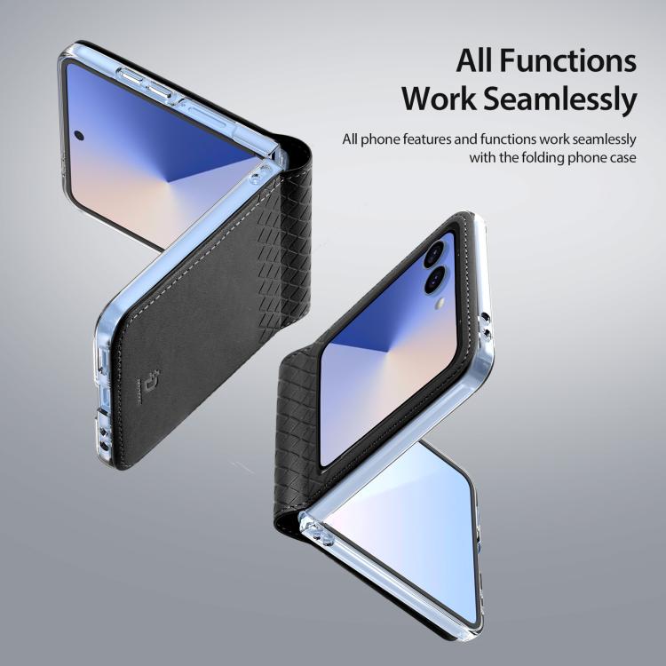 EDA007888001A_2.jpg@6b470c180c1af45a7e262625bbb8c1bb