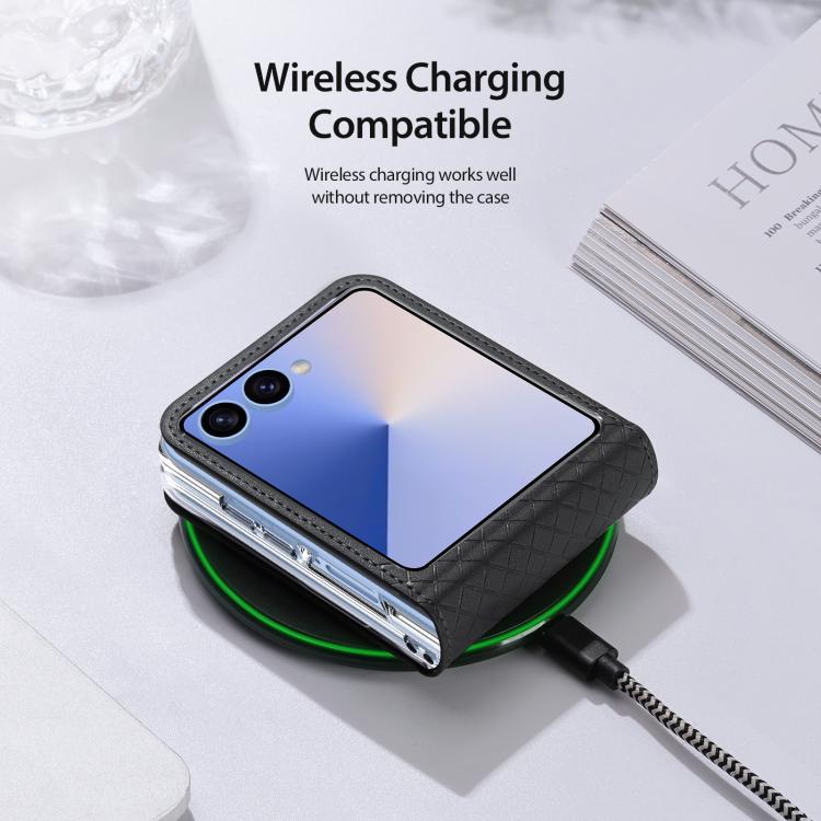 EDA007888001A_5.jpg@414a9c1e28c7096388d0fcbd96b2c044