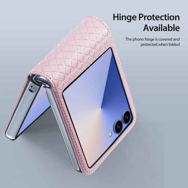 EDA007888001B_1.jpg@326424fe91d96ad2fdadc0852d88ce07