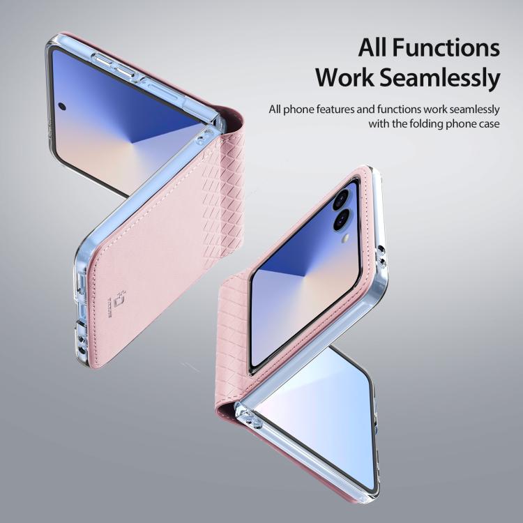 EDA007888001B_2.jpg@5451e33b3806c8399a1bef5e31b9ed70