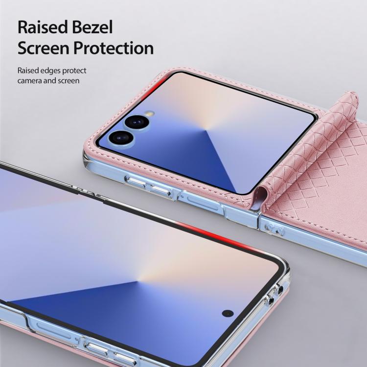 EDA007888001B_4.jpg@15d2f63dc5b82cb99cd2c1cb55fe0eaa