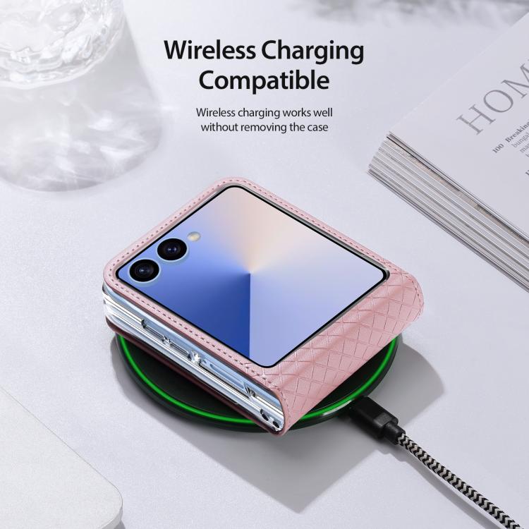 EDA007888001B_5.jpg@176dc5f7fc3467ade3356fc8e96d8633