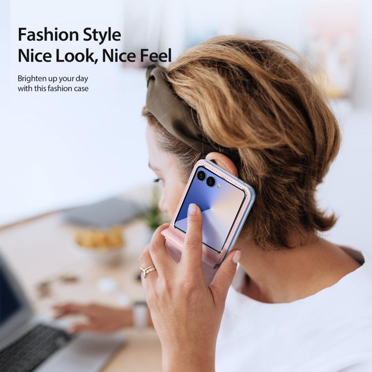 EDA007888001B_6.jpg@313694616294ec0760c5549973e2b98f