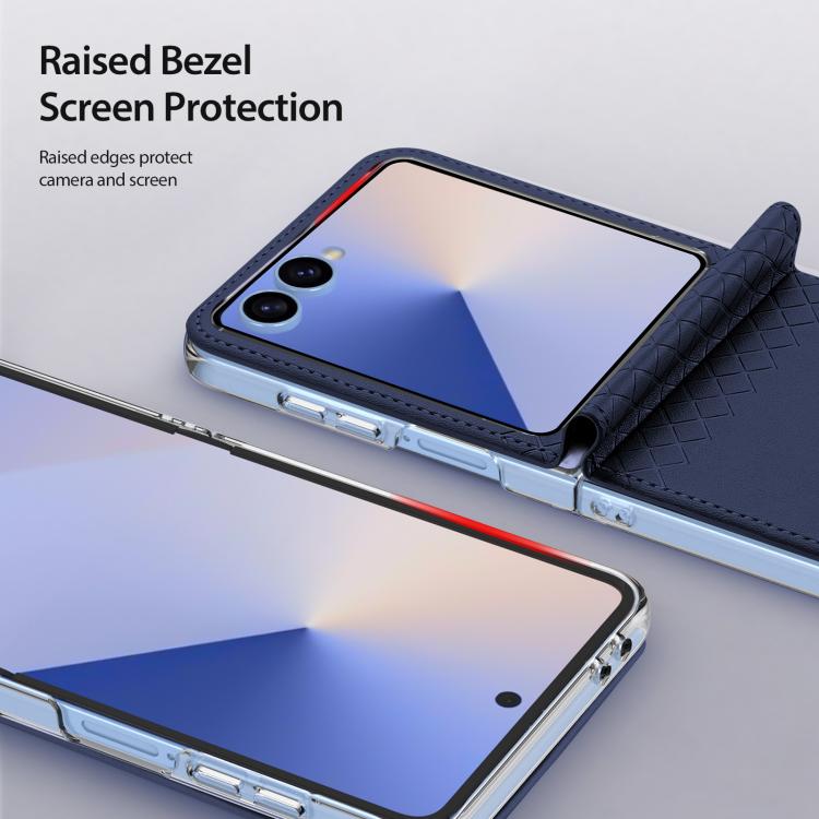 EDA007888001C_4.jpg@fab33baf457923ac22ce2f7dba717a25