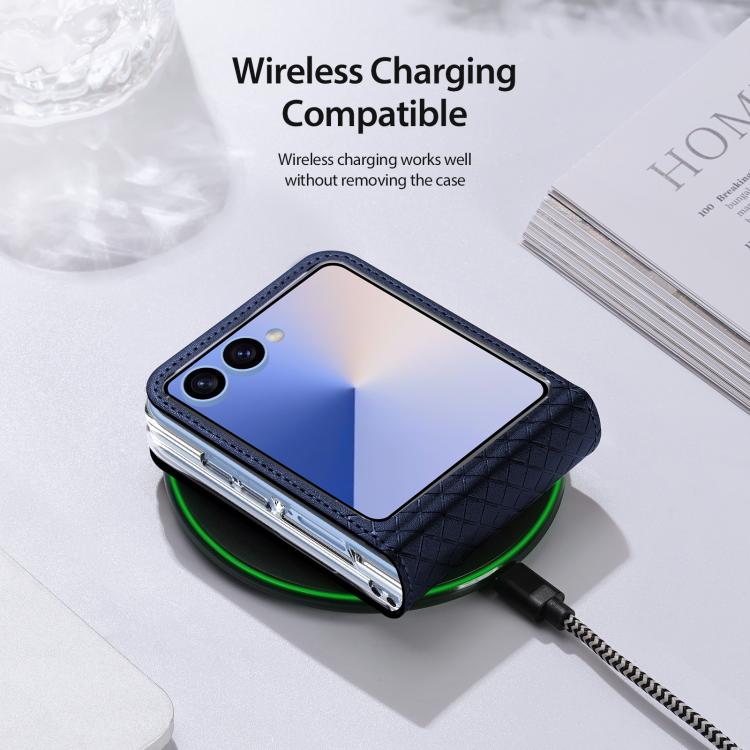 EDA007888001C_5.jpg@6c9b1db0d6e2af1663c90de294ba190f