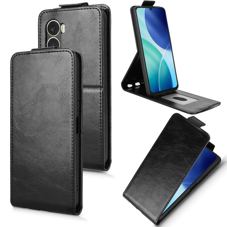 EDA007888206A.jpg@c1d78c6d072a4ffdd9432c6c79ffd812