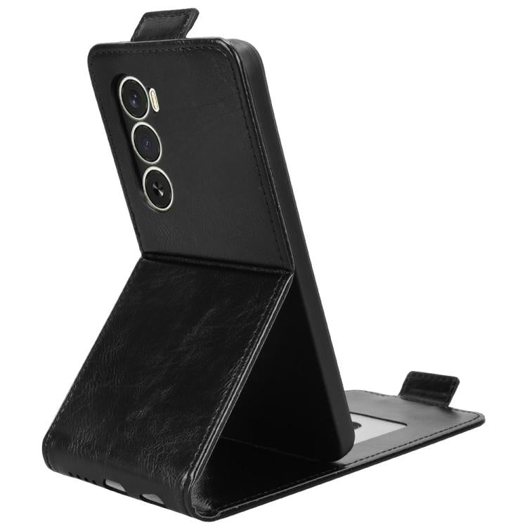 EDA007888206A_3.jpg@6e60bae909081463812e4f3c5ffda886