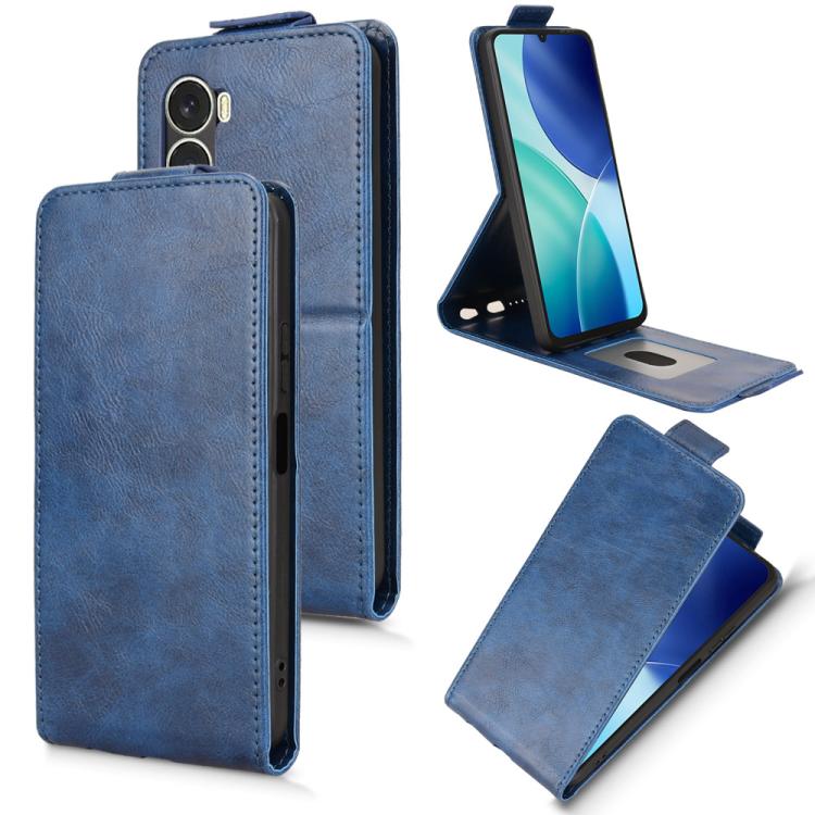 EDA007888206B.jpg@3d4f3ae9728419a08d61bc51356e36c3