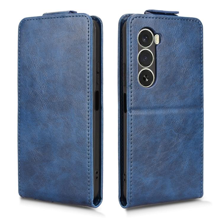 EDA007888206B_1.jpg@b80203705b1240dd4382207f00d49063