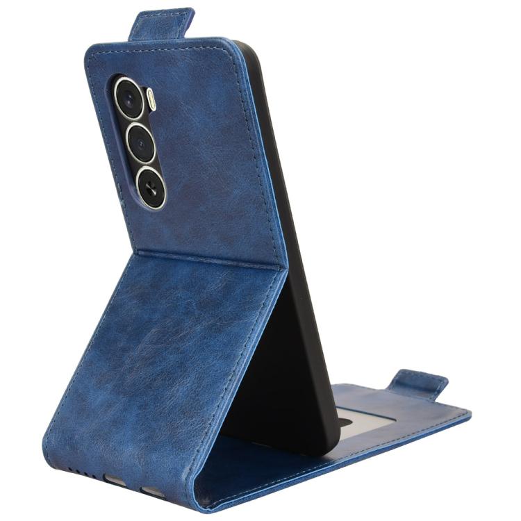 EDA007888206B_3.jpg@202ee46db130c886097894c7f56244ff