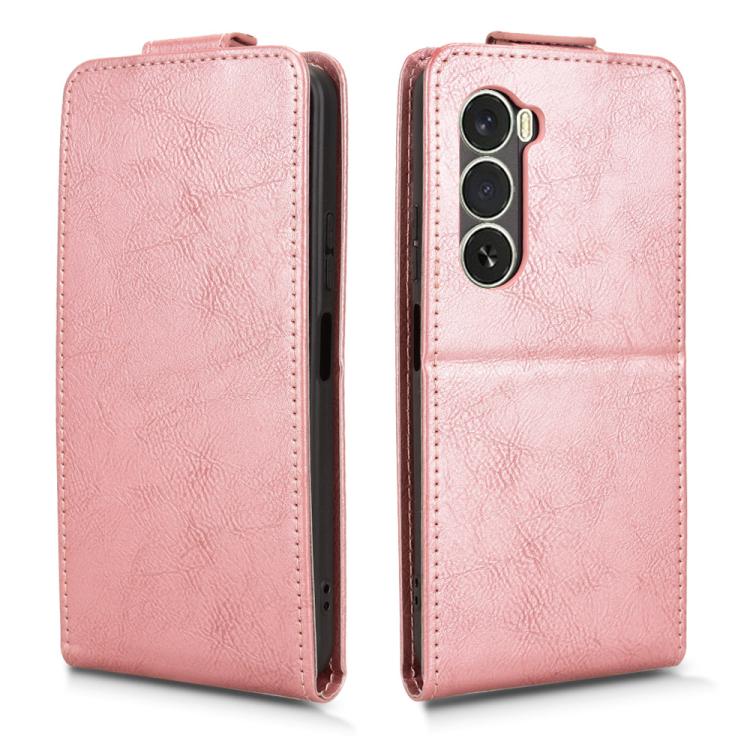 EDA007888206C_1.jpg@1d553dd2fd4fbb02bb0b7729ac3d91e0