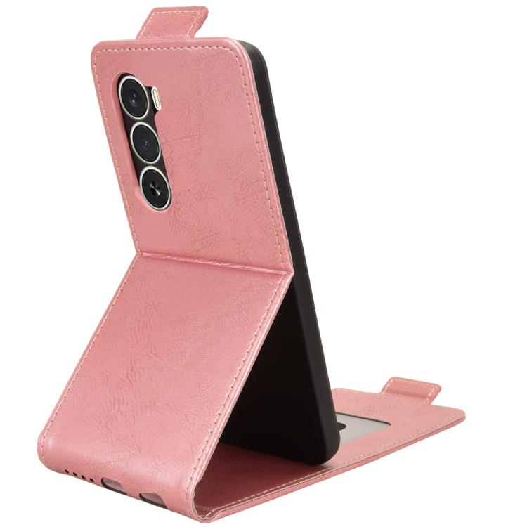 EDA007888206C_3.jpg@9275ad13027021084a2ab545b25e5dd7