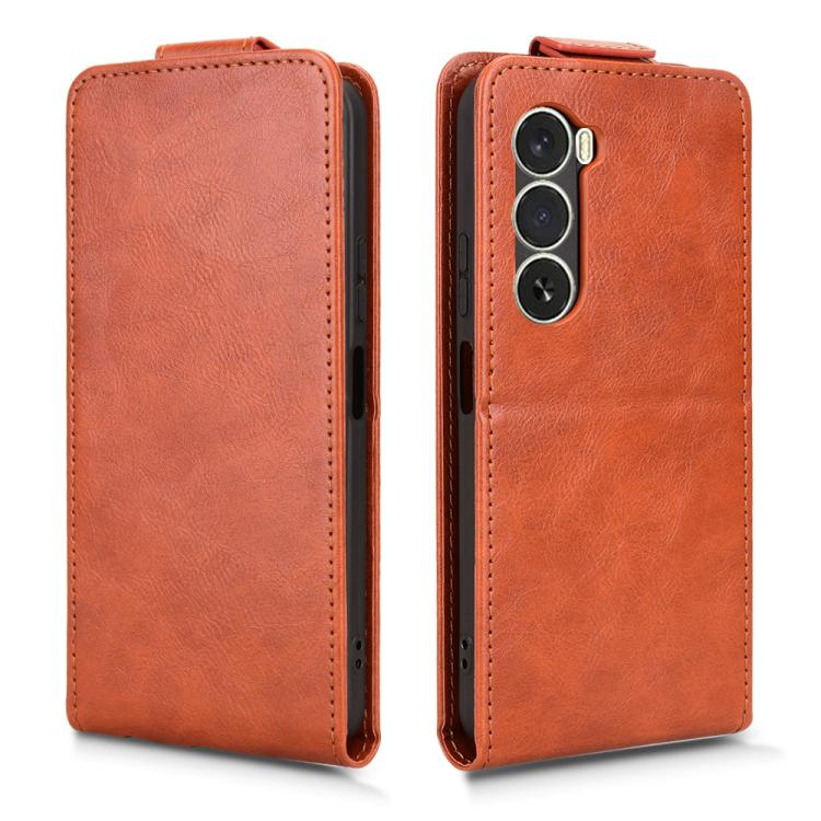 EDA007888206D_1.jpg@2a46a6cef2651b1a9ba13bb1b3951314