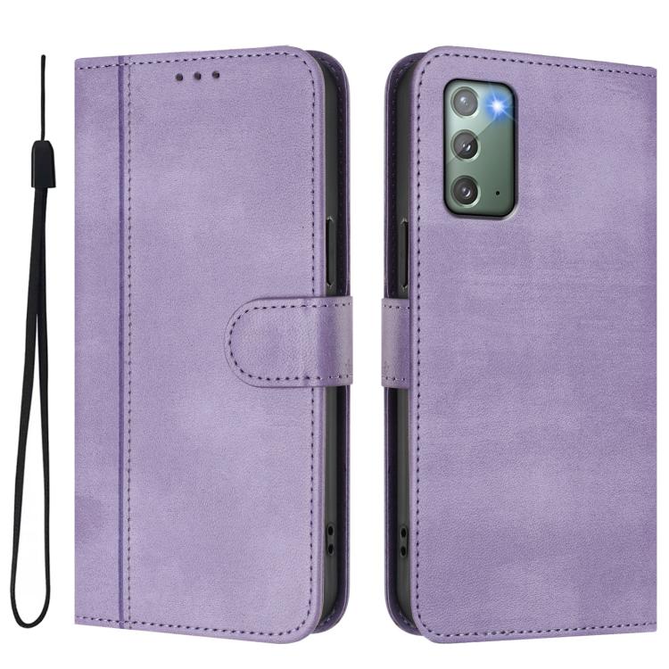 EDA007889104G_1.jpg@9131b68b9e1f41de3abb8b5efdec24bf