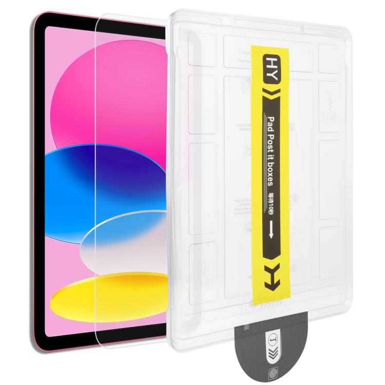 EDA007889302.jpg@c28c3198915396666637b9f9603bac77