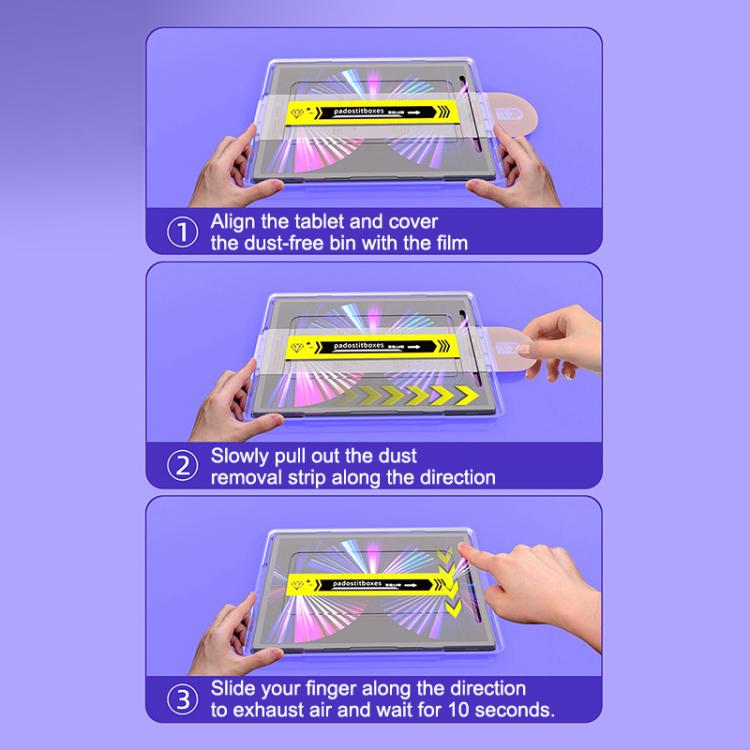 EDA007889402_4.jpg@55d7e45794d0c85fc1fe1e1f3d5078f6