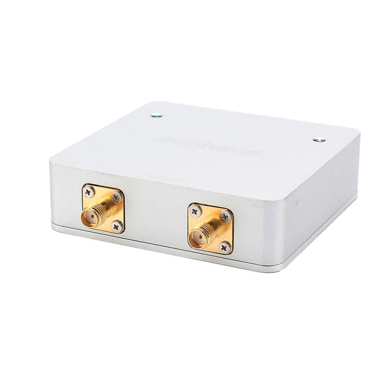 EDA007889601A_1.jpg@47037c7f02b5f56d5a97fe5a166be746